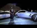 Ace Hood New Songs 2011