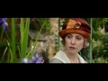 Mr Holmes Official Uk 1 2015 Ian Mckellen Mystery Drama images Mr Holmes Official Uk 1 2015 Ian Mckellen Mystery Drama