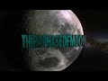 Best UFO Sightings Shocking Events Over Ohio Sweden Hawaii September 2013