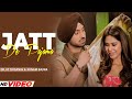 Diljit Dosanjh : Jatt Da Pajama ( Official Video ) Sonam Bajwa | Latest Punjabi Song | Sardaarji 2