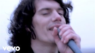 Watch Exit Ten Sunset video