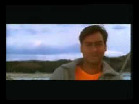 Deewane Pyaar K Hai Hum - Deewane
