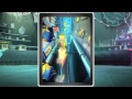 Deable Me Minion Rush Launch Ios Android images Deable Me Minion Rush Launch Ios Android