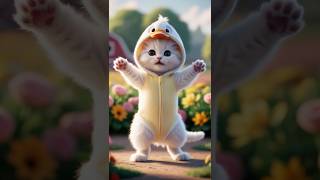 Im A Cocoduck