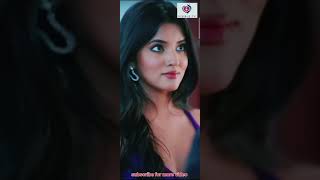 Kuku Tv Reel Show Billionaire Banaa Delivery Boy Part 3