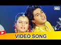 Mujhe Ishq Ka Rog | Bollywood Songs | Sadhana Sargam | Hasina Aur Nagina | Hindi Gaane