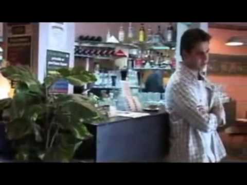 Atif Aslam - Kuch Is Tarah (Translation in English)