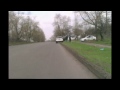 Видео Украина Донецк ДПС На "Кормушке-2"