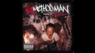 Watch Method Man We Some Dogs video