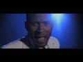 Usher - Scream (Filmed at FUERZA BRUTA NYC SHOW)