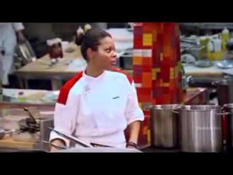 latest hells kitchen episodes s14e16 winner chosenwatch full online watch hells kitchen season 10 episode 1 watch full free watch full episode watch - Hells Kitchen Season 10 Episode 1 latest hells kitchen episodes s14e16 winner chosenwatch full online watch hells kitchen season 10 episode 1 watch full free watch full episode watch - Hells Kitchen Season 10 Episode 1