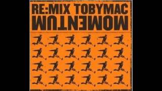 Watch Tobymac Yours video