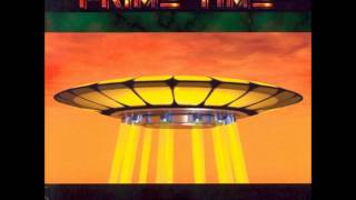 Watch Prime Time Living On Borrowed Time video