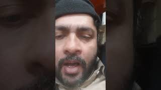Alanciar Nila Nambiar Combo