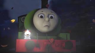 Redone Songs Its Halloween