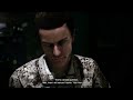singleplayer