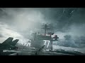 singleplayer