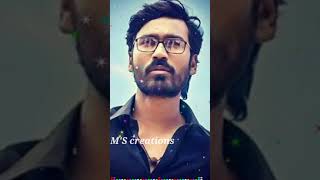 Vip Le Bgm Vip Bgm Dhh