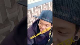 Namanya Softex