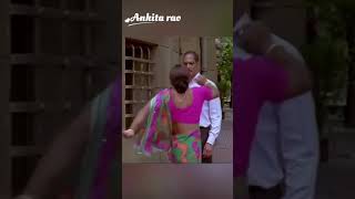 Nana Patekar Funny Moment Videoand Soo Funny Kinnar Dance