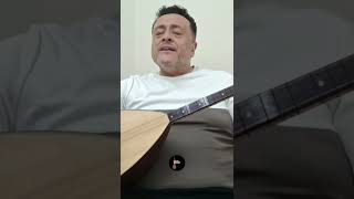 Girdim Yarin Bahçesine