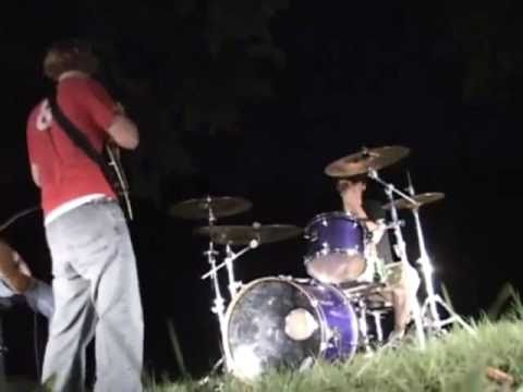 Breathe Hope In Me Video