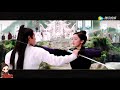 Mộng Phồn Hoa-Hoàng Linh (Phù Dao Hoàng Hậu OST)