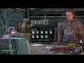 Days Gone Gameplay Walkthrough Part 11 - THE END ( PS4 )