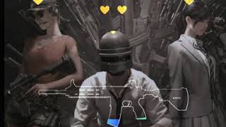 Pubg Mobile Whatsapp Status Video