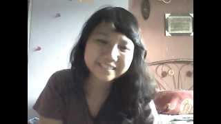 vierra pertemuan singkat re cover