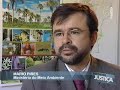 Repórter Justiça - Cerrado (1/3)