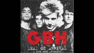 Watch Gbh Horror Story video