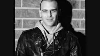 Watch Ben Weasel Fidatevi video