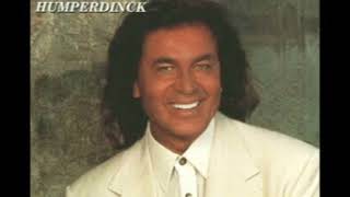 Watch Engelbert Humperdinck Senorita Bonita video