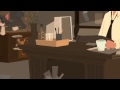 The Tom and Jerry Show: Frisky Business - Feline Fatale