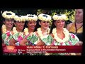 Hula Halau O Kamuela - "He Lei Aloha No Hilo" Feat. 2x Grammy® Winner Kalani Pe'a