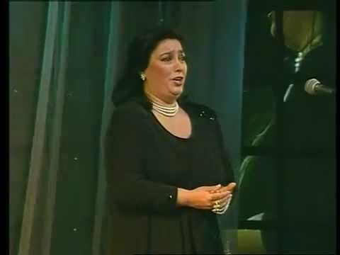 Amedeo Pace Video