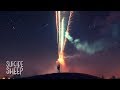 Vance Joy - Lay It On Me (Said The Sky Remix) Mp3