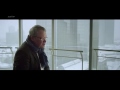 Master of the Universe (Confessions d'un banquier) 17/06/14 - Arte (Extrait)