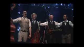 Barnstar! - "Darling"