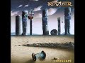 Kenziner - Timescape