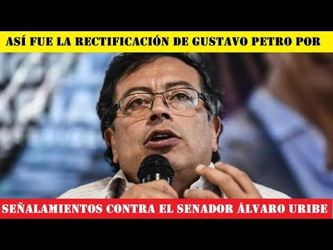 ULTIMAS NOTICIAS De Colombia Hoy 23 DE SEPTIEMBRE 2018 | Noticias Colombia 24h