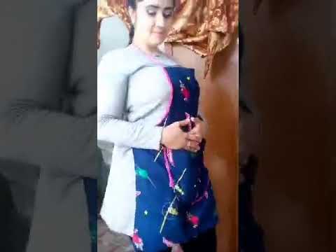 Проститутка Барой Секс Кургантепа Таджикистан