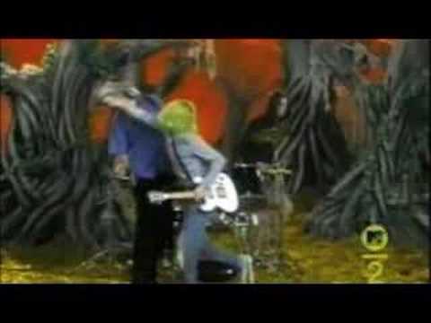 Heart Shaped Box Net. Heart Shaped Box