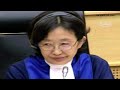 Uhuru Kenyatta ICC Status Conference Livestream: 07 Oct 2014