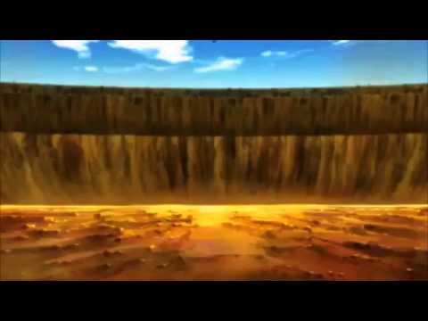Наруто Шипуден AMV Лучший клип Наруто Пейн1