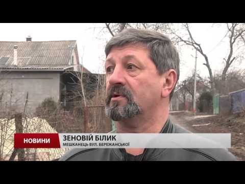 вязаный свитерок мохеровый