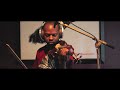 C. Aguilera feat. A Great Big World "Say Something" by Ashanti Floyd - Mandela Tribute