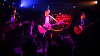 Ромарио - Стрип Джаз