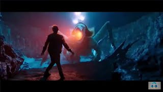 It Chapter 2 Deadlight Scene